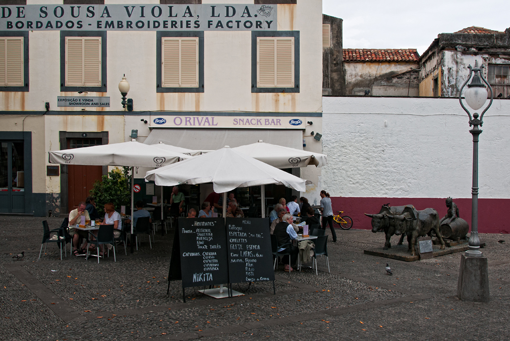 244_Madera_Funchal - Zone Velha (Stare Miasto).jpg